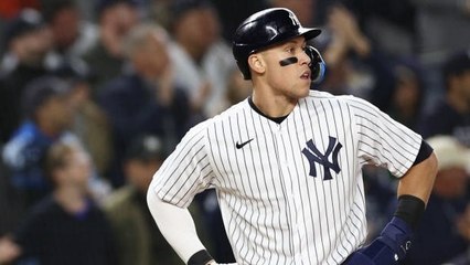 Jugadores De Los New York Yankees Pagan $9 Por El Wi-Fi En Los Vuelos De Equipo