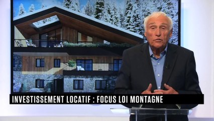 ÉMISSIONS SPÉCIALES - Emission du 20 mars 2023