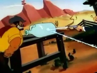 Popeye (1933) E0191 Popalong Popeye