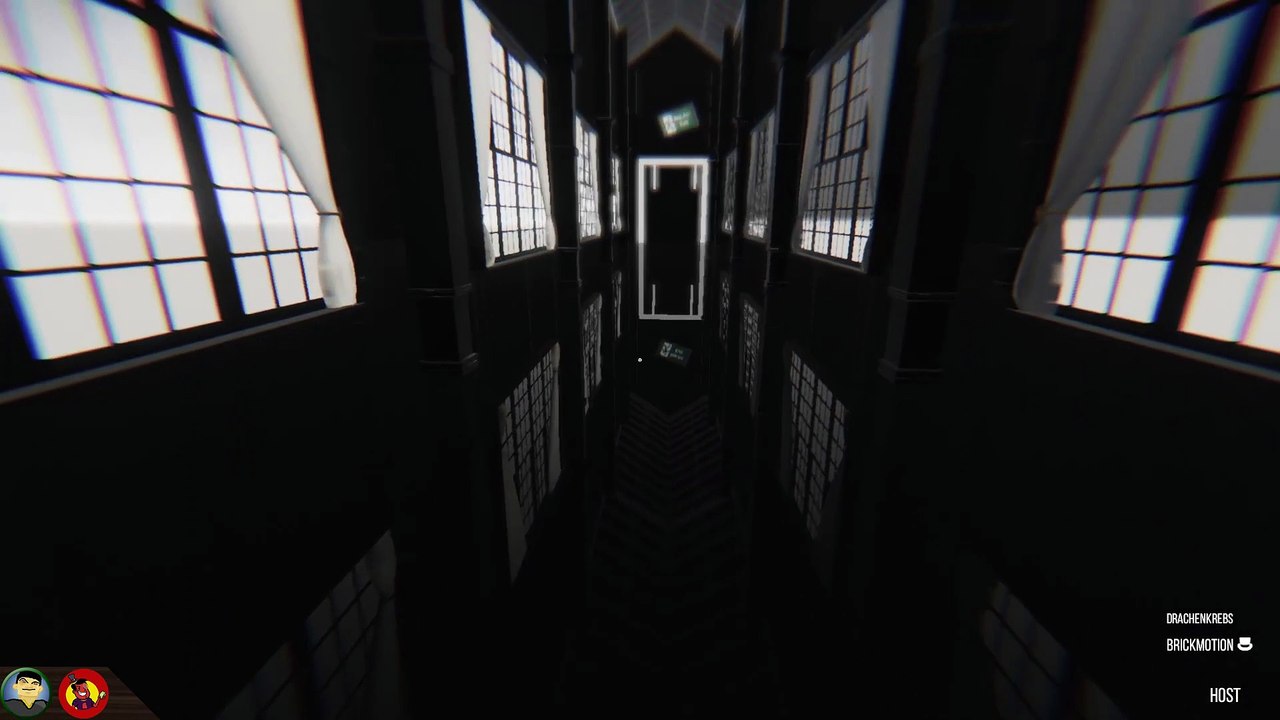 Wir erzeugen ein paradoxon! | superliminal 8