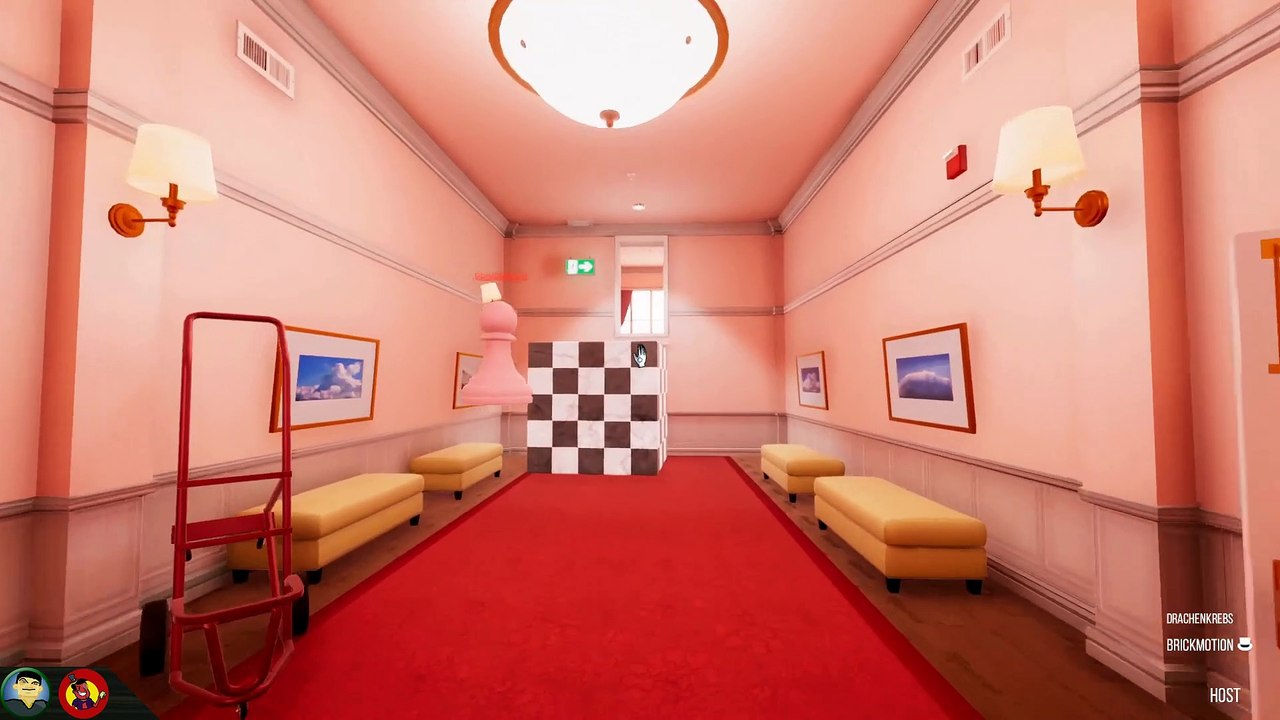 Dr. glenn pierce | superliminal 2