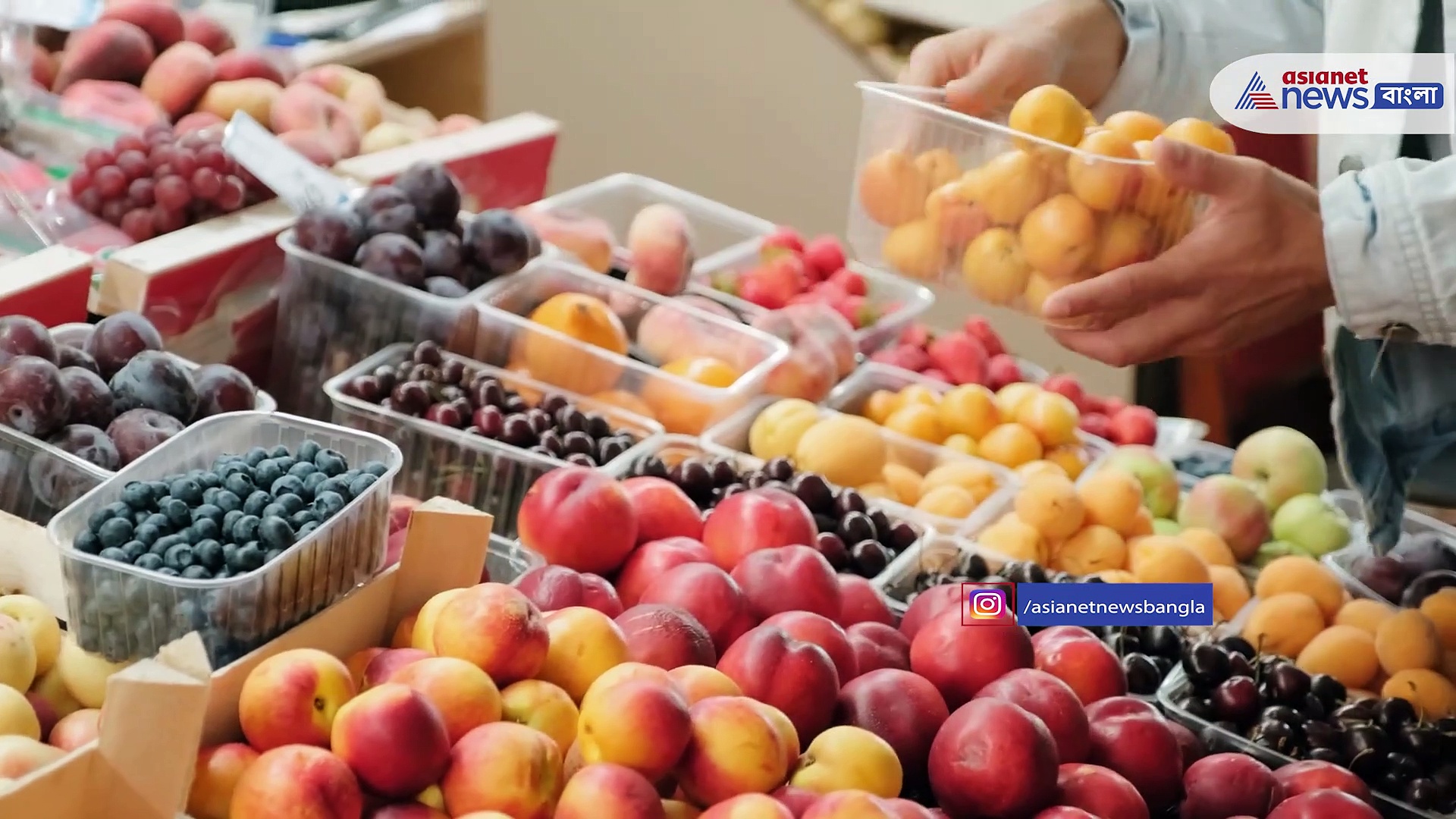 Oral Care : ঝলমলে ও মজবুত দাঁত পেতে চান, আজ থেকেই ডায়েটে রাখুন এই ৫ খাবার