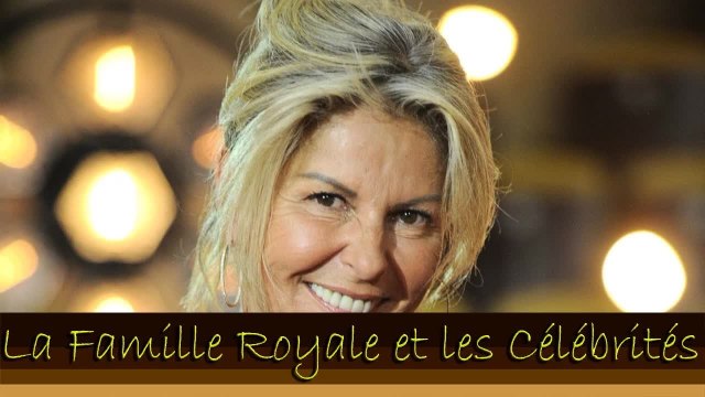 «Il n'y a rien qui vous gêne » Caroline Margeridon pousse un « gros coup de gueule »sur Instagram