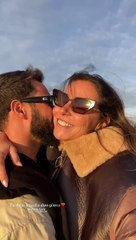 Stories de Vanessa Martins