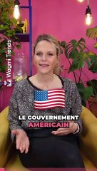 Le gouvernement américain est en guerre contre l’univers cryptos 