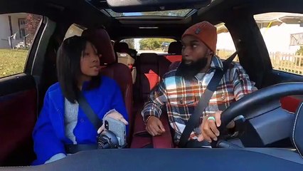 Married Real Estate S02E10