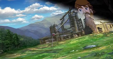 Transformers: Robots in Disguise 2015 Transformers: Robots in Disguise 2017 S04 E018 – Breathing Room