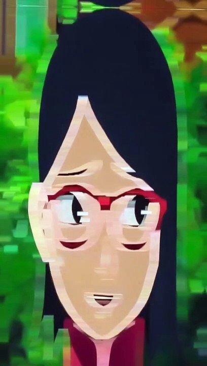 Anime / Naruto / boruto
