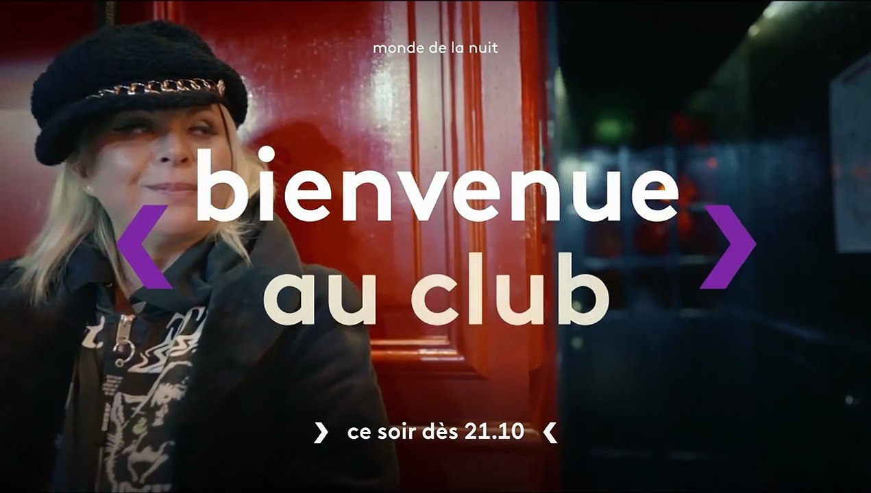 Vitalic aux Vieilles Charrues 2022 - 20 mars