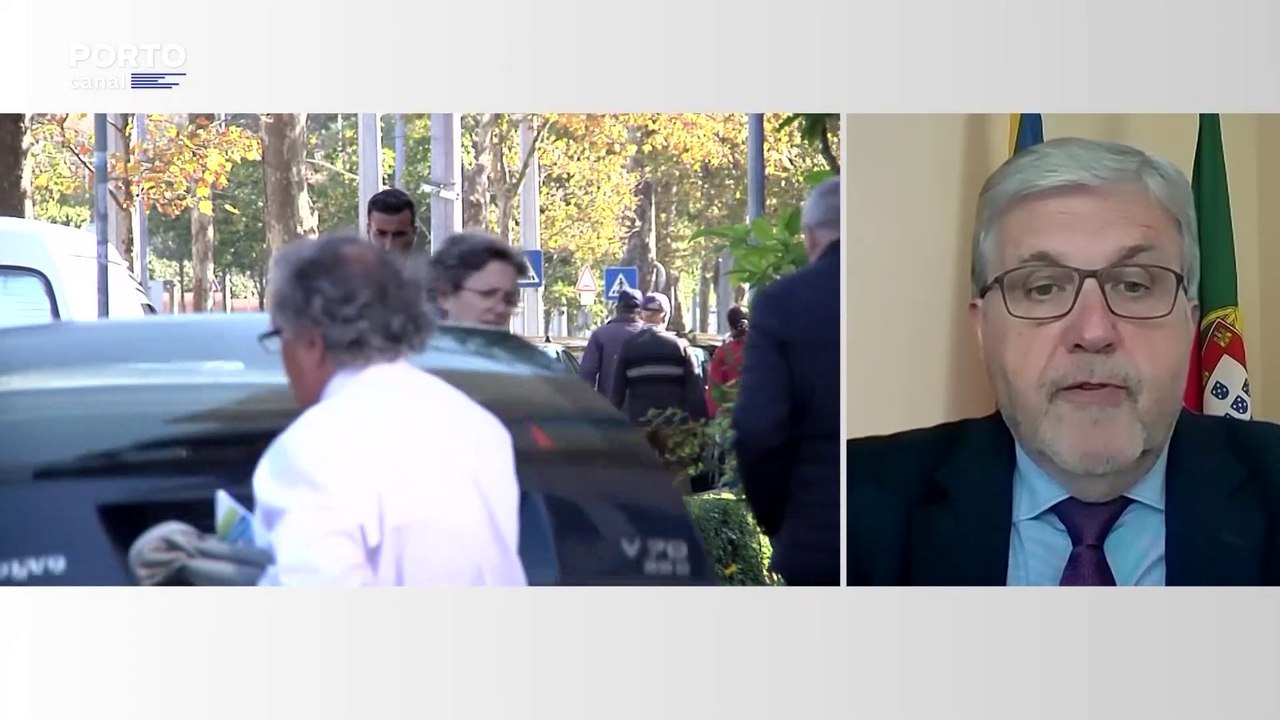 Micro, Pequenas e Médias Empresas acusam o Governo de ainda não ter pago os apoios aos estragos provocados pela intempérie