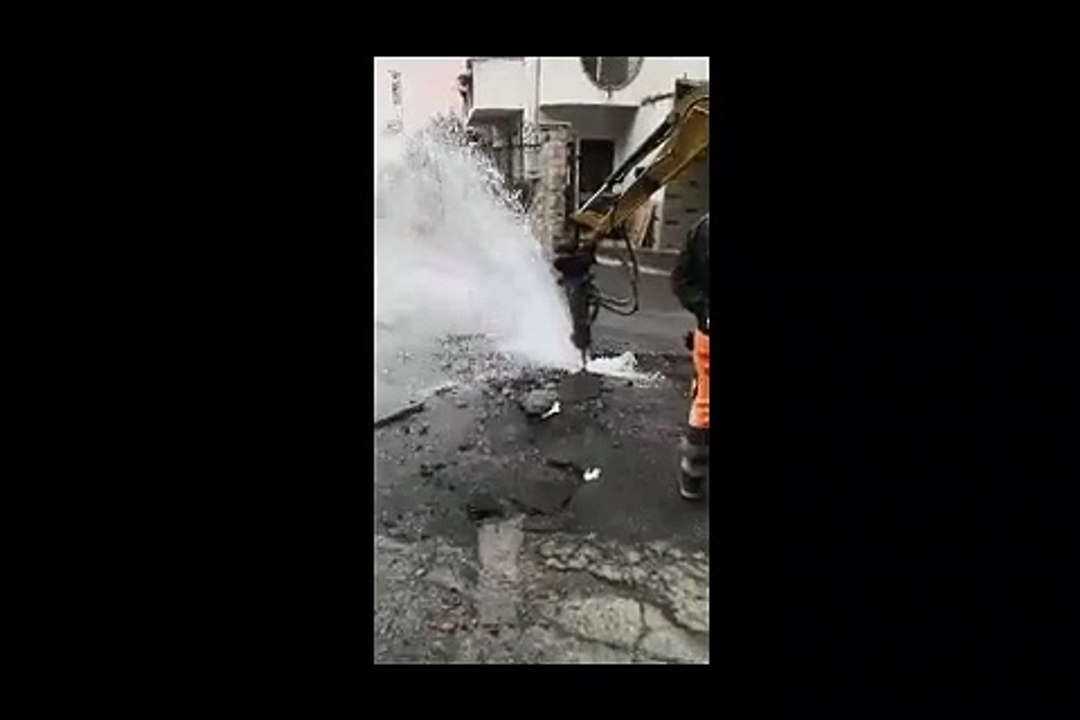 ACQUA REGGIO