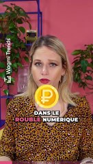 La Russie vient de faire une annonce fracassante en se lançant dans la course des monnaies numériques avec son propre rouble numérique !