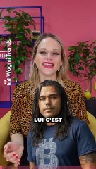 Cet entrepreneur néerlandais a vendu tous ses biens pour investir dans le Bitcoin et vit dans une caravane avec sa famille