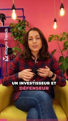 L'incroyable histoire du Jésus de Bitcoin ✝️