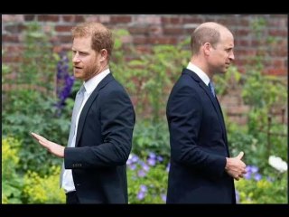 George, Charlotte et Louis se préparent pour le rôle de Coronation en tant qu'Archie et Lilibet