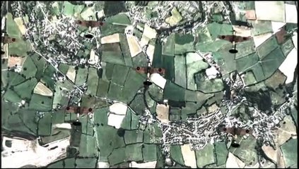 Hidden Truth of WWII episode 2