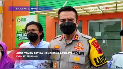 Terungkap! Syabda Sempat Minta Ayahnya Gantian Setir Mobil Sebelum Laka Terjadi