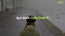 Qui était Lidia Poët, première femme avocate d'Italie et héroïne d'une série Netflix ?