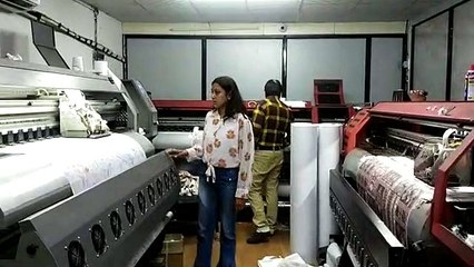 पापा तो बड़ी मेहनत करते हैं