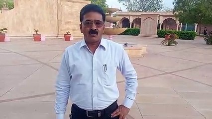 20 हजार लोगों को दिख रही पट्टे मिलने की आस, ऊर्जा सचिव ने कही सकारात्मक बात
