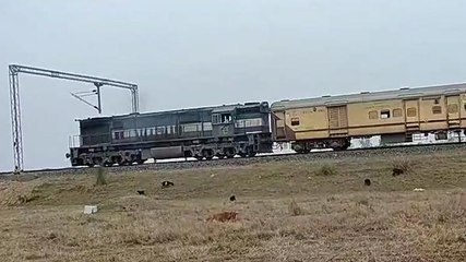 দঃদিনাজপুরঃ বালুরঘাট-হিলি প্রকল্পের জমি অধিগ্রহণ নিয়ে কি বলছে রেলদপ্তর ?