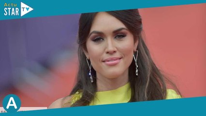 Diane Leyre célibataire : son astuce trop mignonne pour gérer le « manque d'affection »