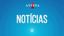 Antena1 Notícias Podcast: Mantenha-se Atualizado com as Últimas Notícias  - 20/03/2023
