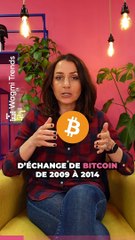 L'affaire Mt. Gox pourrait faire chuter le prix de Bitcoin