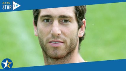 Federico Aramburu : la veuve et les parents du rugbyman effondrés, un an après la tragédie