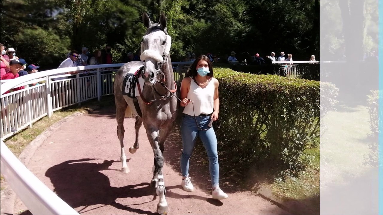 Pronostic de Fréquence Turf pour le Quinté PMU du mardi 21 mars 2023 (Réunion n°1 - Course n°1)