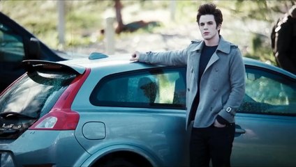 Mords-moi si tu peux ! - 20 mars