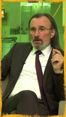 Aksal Yavuz: Trabzonspor'un en büyük gücü birlik ve beraberliktir