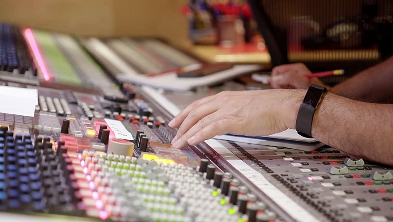 Bayonetta Origins Cereza and the Lost Demon — Musical Launch Trailer — Nintendo Switch