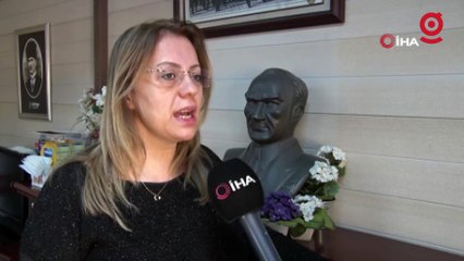 Seçmen listeleri Türkiye genelinde askıda