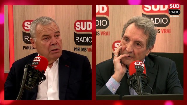 Doit-on faire appel à des sociétés militaires privées comme la Russie ?