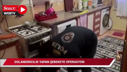 Tekstil çalışanı çift bankanın açığını buldu, 10 milyonluk havale yaptı