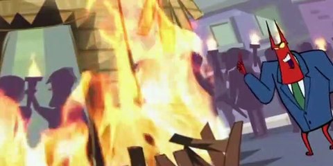 Aaagh!! Its the Mr Hell Show Aaagh!! Its the Mr Hell Show E012 – Blinded By Science And Rosy Palmer