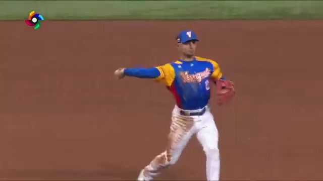 United States vs. Venezuela Game Highlights | 2023 World Baseball Classic