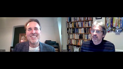 Explore the magical world of Tolkien in Chichester