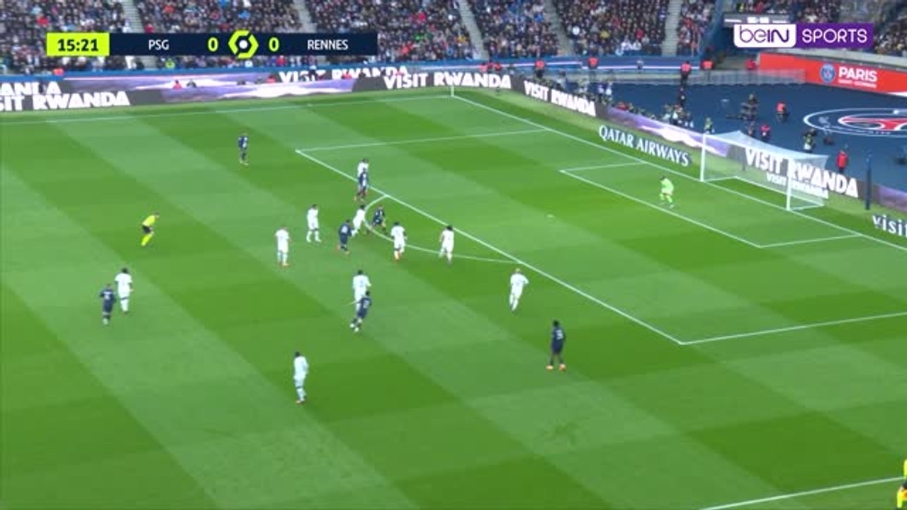 Highlights: PSG-Pleite sorgt für Unruhe