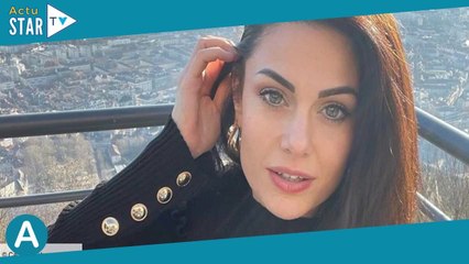 Émilie (MAPR6) « terrorisée » par l’accouchement : la maman de Lina raconte son traumatisme