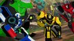 Transformers: Robots in Disguise 2015 Transformers: Robots in Disguise 2017 S04 E023 – Sick as a Bot