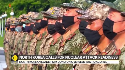 Le Talk : Revivez l'émission du lundi 20 mars 2023