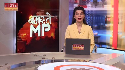 कृषि मंत्री ने कहा सारे कलेक्टर को निर्देश दिया गया है, मुआवजा जल्द मिलेगा