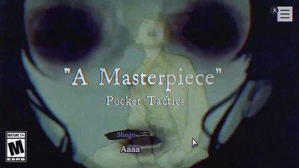 PARANORMASIGHT The Seven Mysteries of Honjo   Accolades Trailer