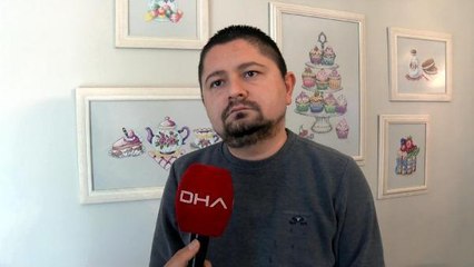 MENGEN'DE MADEN OCAĞINDA TOZ PATLAMASI: 7 YARALI