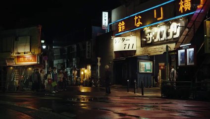 D0uble Episode 1 with English Subtitles