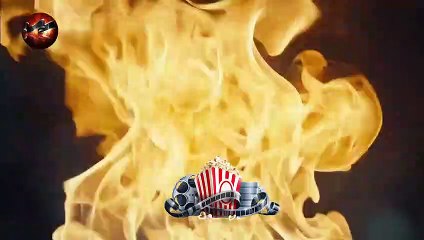 FHD المؤسس عثمان - الموسم 4  مدبلج - الحلقة 36 بجودة part 1/1