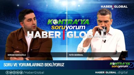 Jorge Jesus'un atılması: "Neresinden bakarsanız bakın skandaldır"