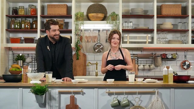 Danla Biliç itiraf etti! Seda Sayan beni takipten çıkardı